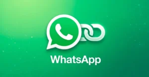 Como Criar Link do WhatsApp Para Instagram Gratuito