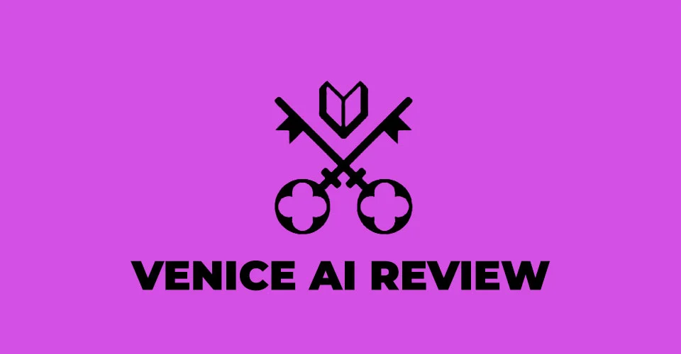 Venice-AI-Review