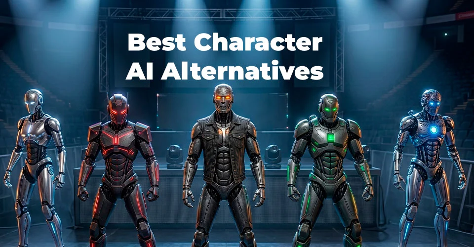 character-ai-alternatives