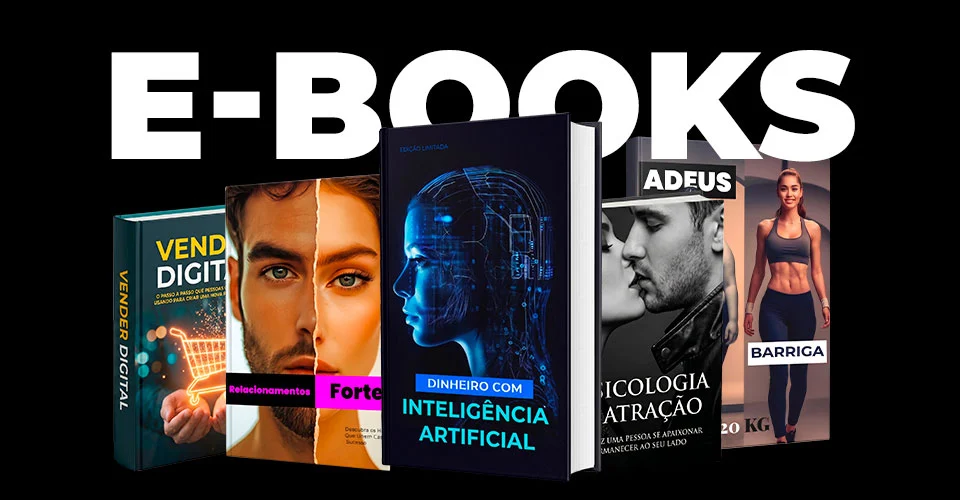como-fazer-ebook
