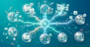 Melhores IAs em 2026: Guia Completo e Comparativo Atualizado