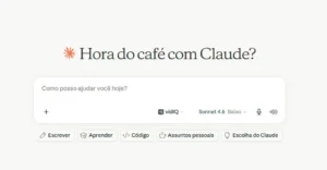 Skills Claude: o que são, como configurar e por que transformam sua produtividade