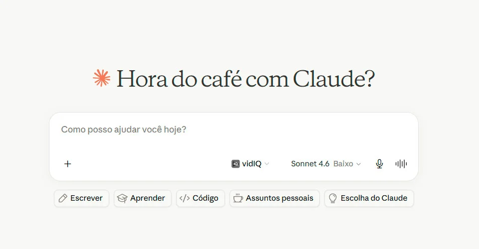 skills claude