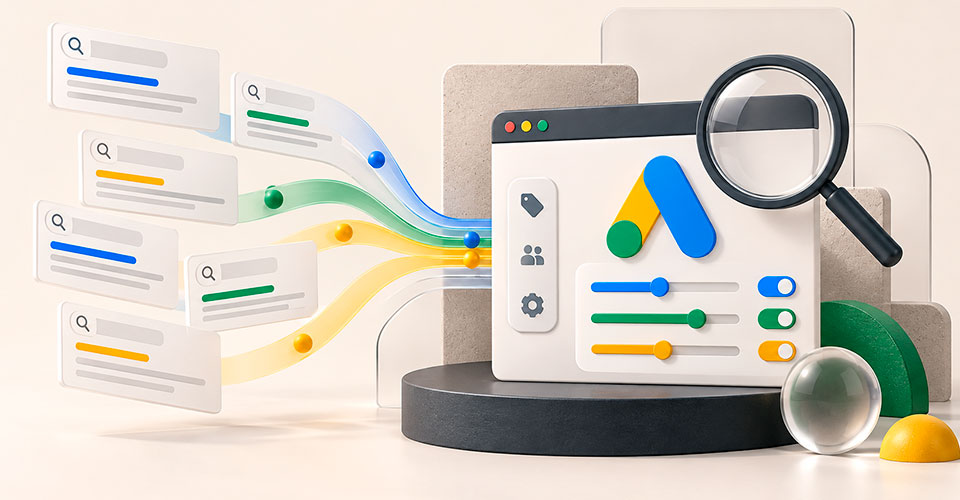 AI-Max-no-Google-Ads