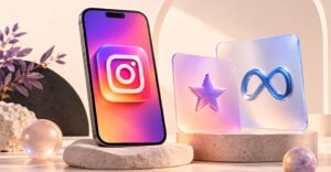 Instagram Plus e Meta One como comparar antes de assinar